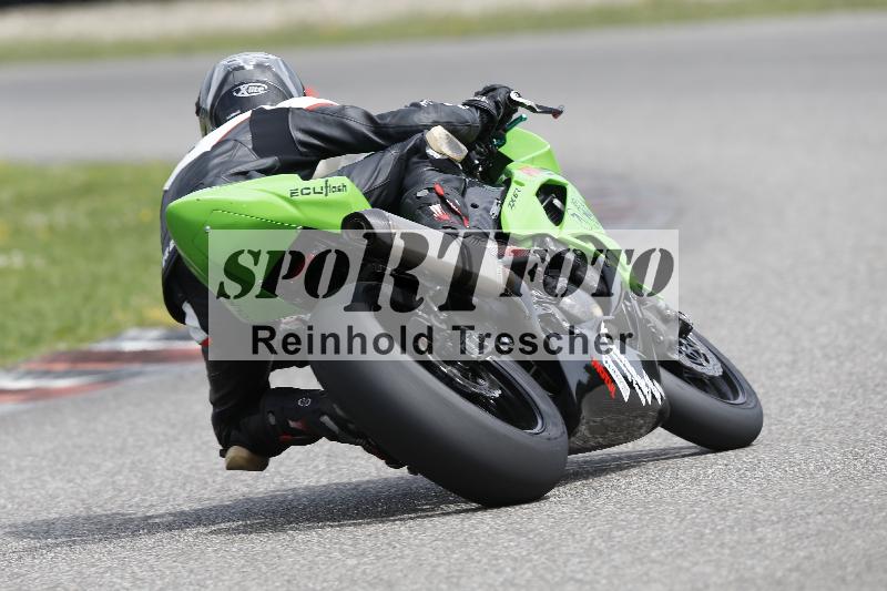 /Archiv-2025/36 27.07.2025 PROMAX  ADR/Gruppe rot/unklar